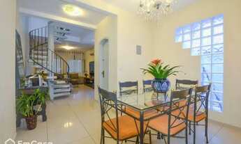 Imagem 4: Casa à venda em Sao Paulo