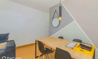 Imagem 7: Apartamento à venda em Sao Paulo