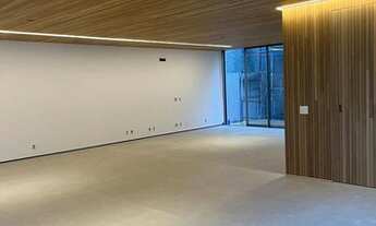 Imagem 2: Casa belíssima à venda no Alphaville 1