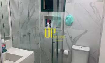 Imagem 7: Apartamento 3 dórmitorios