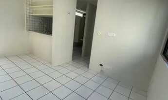 Imagem 7: Excelente Flat para locação no bairro dos Aflitos - Recife - PE