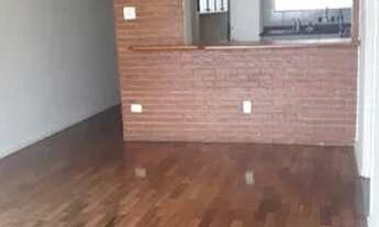 Imagem 3: Excelente apto de frente para a rua - com linda vista - suite- garagem