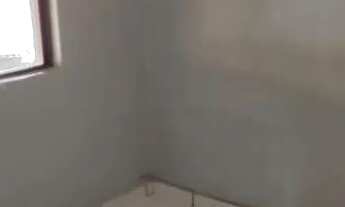 Imagem: 10- Casa para venda A VISTA OU PARCELADO