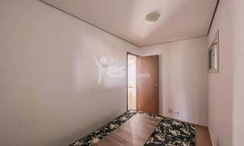 Imagem 5: Cód.: 13569 - Apartamento de 73m² para locação no bairro Jardim, Santo André - SP