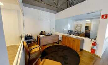 Imagem 5: SAO PAULO - Casa padrao - ALTO DE PINHEIROS