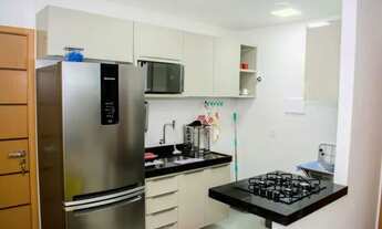 Imagem 7: Para você que quer investir! Ótima localização na Ponta Verde