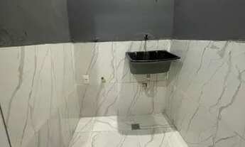 Imagem 4: Quitinete em Costa Barros