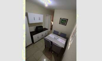 Imagem 3: CASA NO DISTRITO INDUSTRIAL