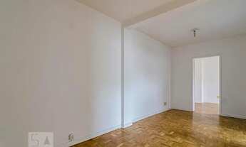 Imagem 3: Apartamento para Aluguel - Pinheiros, 2 Quartos, 64 m2