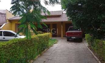 Imagem: Casa em Centro