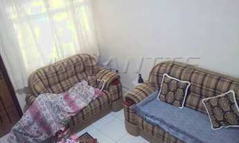 Imagem 2: Sobrado de 115m² com 2 quartos em Imirim