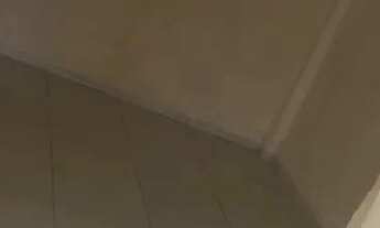 Imagem 5: Aluga-se Casa com 1 dormitório