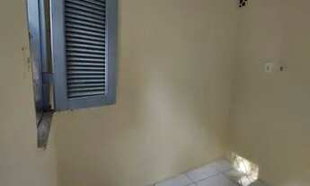 Imagem: Casa com 1 Quarto(s) e 1 banheiro(s) para