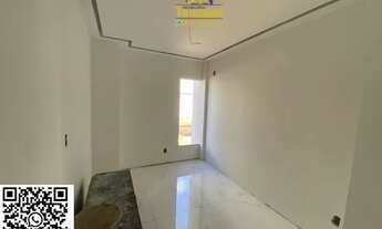 Imagem 7: LINDA CASA EM CONDOMINIO No RECANTO DO VINHAS, Casa TRIPLEX, LAZER, Berlin Bauhaus, NOVA F