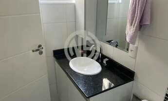 Imagem 7: Casa à venda no bairro Jardim Oriental - São Paulo/SP