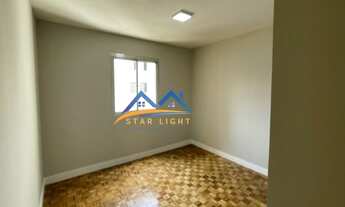 Imagem 2: SÃO PAULO - Apartamento Padrão - VILA MARIANA