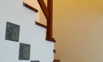 Imagem 4: Casa para aluguel e venda tem 60 metros quadrados com 2 quartos em Granja Viana - Cotia