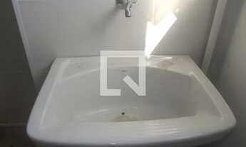 Imagem 6: Apartamento para Aluguel - Engenho Novo, 2 Quartos, 48 m2