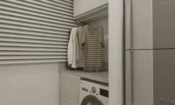 Imagem 7: Blumenau - Apartamento Padrão - Velha