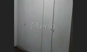 Imagem 5: Venda Apartamento com 1 dormitório