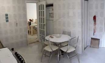 Imagem 7: Casa de 2 quartos Na Rua Humberto Campos Bairro Da Luz