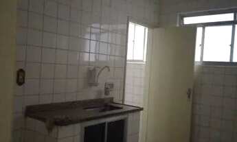 Imagem 7: Apartamento para aluguel tem 90 metros quadrados com 3 quartos em Centro - Juiz de Fora