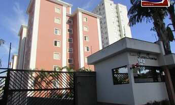 Imagem 2: Apartamento Zike Tuma