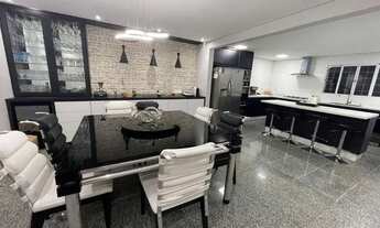 Imagem 4: Lindo Sobrado Vila Carrão!!