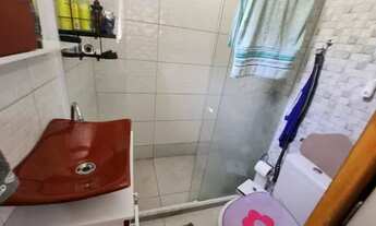 Imagem 4: TR - Casa em São Marcos