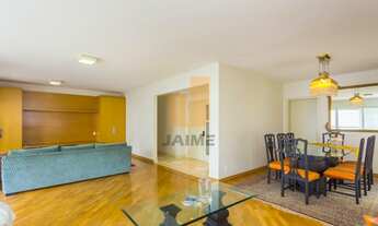 Imagem 7: Apartamento com 3 Dormitórios e 4 Vagas em perdizes!