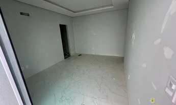 Imagem 5: Casa com 3 dormitórios à venda, 150 m² por R$ 760.000,00 - Plano Diretor Sul - Palmas/TO