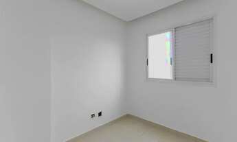 Imagem 5: Apartamento à venda em Sao Paulo