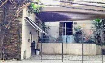 Imagem 2: Alugo loja no Itaim