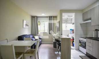 Imagem: Apartamento para Aluguel - Portal do Morumbi