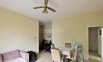 Imagem 3: Grajaú Apartamento com 3 dormitórios