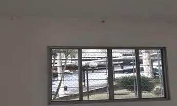 Imagem 2: Residencial - Jd Dabril