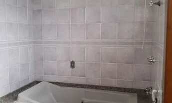 Imagem 6: Casa de 3 quartos no Itapoã