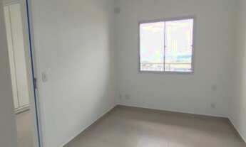 Imagem 6: Aluga-se - Apto 02 dorm. - Cond Green Life *