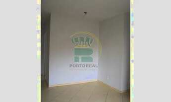 Imagem 5: Apartamento para locação - Vila Caminho do Mar, Sao Bernardo do Campo