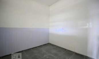 Imagem 5: Apartamento para Aluguel - Jardim Primavera, 1 Quarto, 30 m2