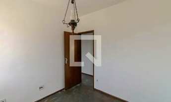 Imagem 7: Apartamento para Aluguel - Jardim América, 3 Quartos, 73 m2