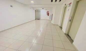 Imagem 6: Lindo Apartamento a Venda no Edifício Antares em Socorro interior SP