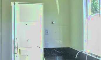 Imagem: MC- 1 Casa em Boa Viagem - Recife - Pernambuco