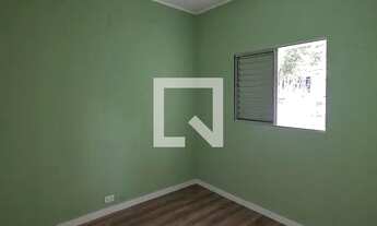 Imagem 5: Casa para Aluguel - Bosque da Saúde, 3 Quartos, 120 m2