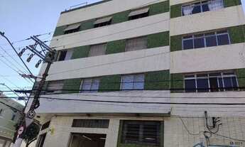 Imagem 2: Apartamento com 3 dormitórios, 120 m² - venda por R$ 620.000,00 ou aluguel por R$ 3.400,00