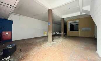 Imagem 4: Galpão para alugar, 300 m² - Jardim das Nações - Taubaté/SP