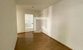 Imagem: Apartamento à Venda - Buritis, 2 Quartos