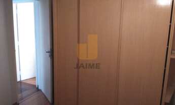 Imagem 6: APARTAMENTO 3 DORMITORIOS SENDO 1 SUITE 2 BANHEIROS SALA 2 AMBIENTES 2 VAGAS