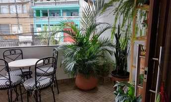 Imagem 3: DE QUEIROZ. Casa para venda tem 100 metros quadrados com 1 quarto em Jardim Itajai - São P