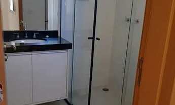 Imagem 5: APTO NOVO COM AREA DE LAZER COMPLETA